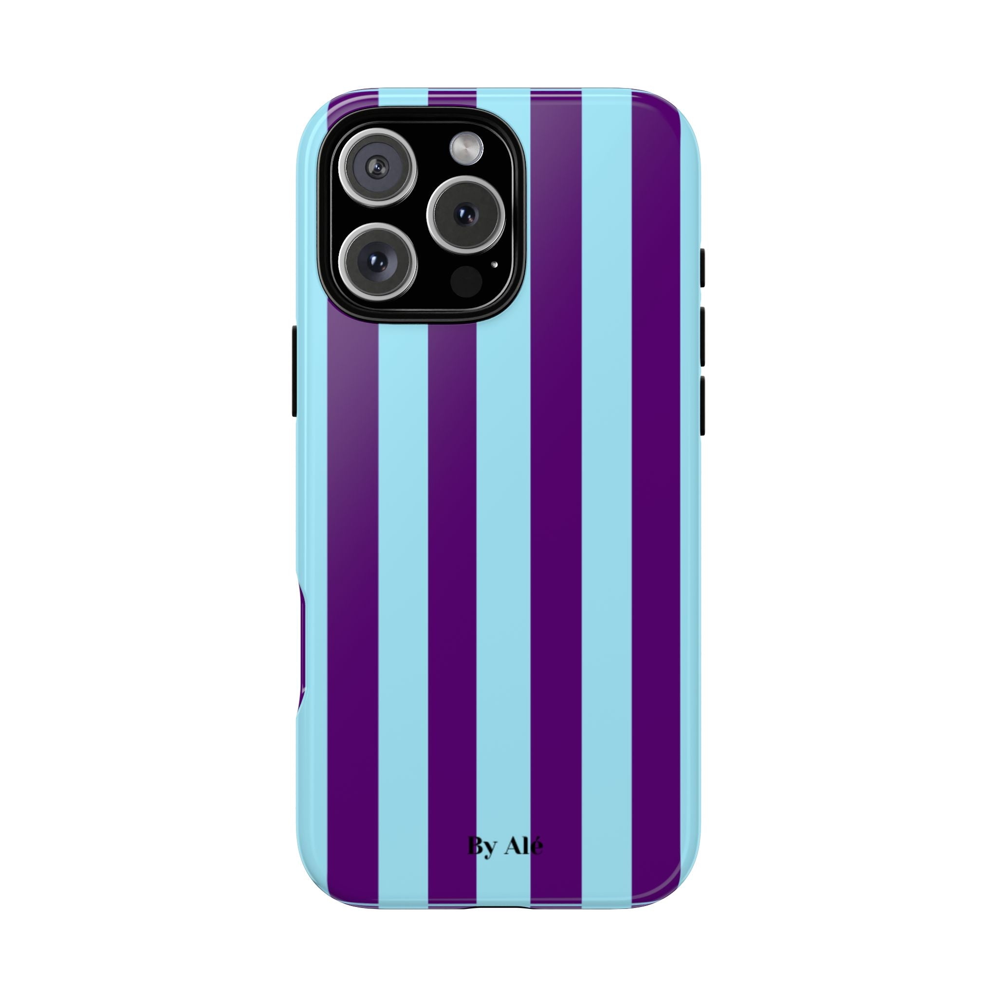 Aurora -  iPhone Cover